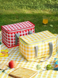 Insulated Picnic Cooler Bag