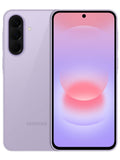 Samsung Galaxy A37 5G 128GB