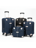 Travel Luggage Set