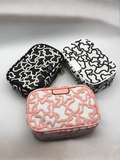 Cosmetic Bag