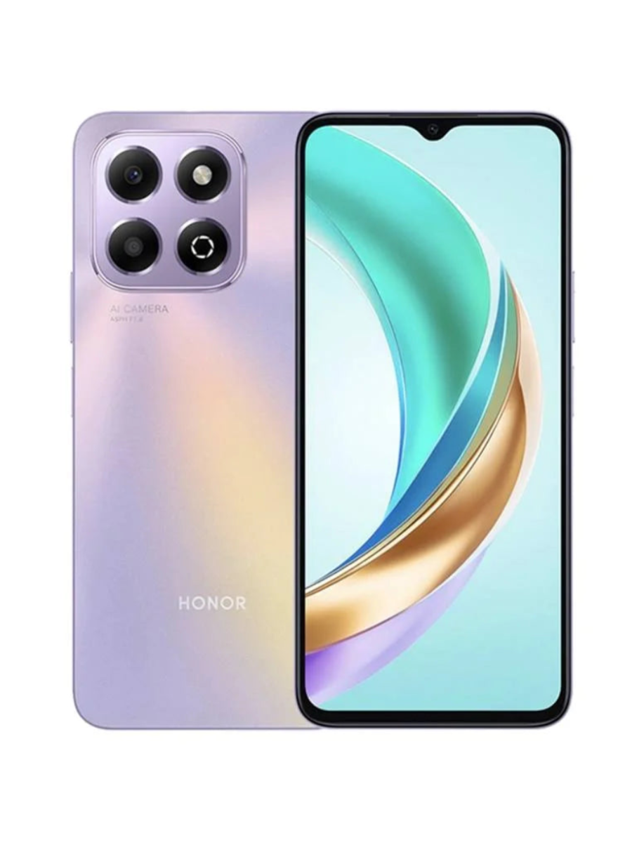 Honor X6b Plus 256GB