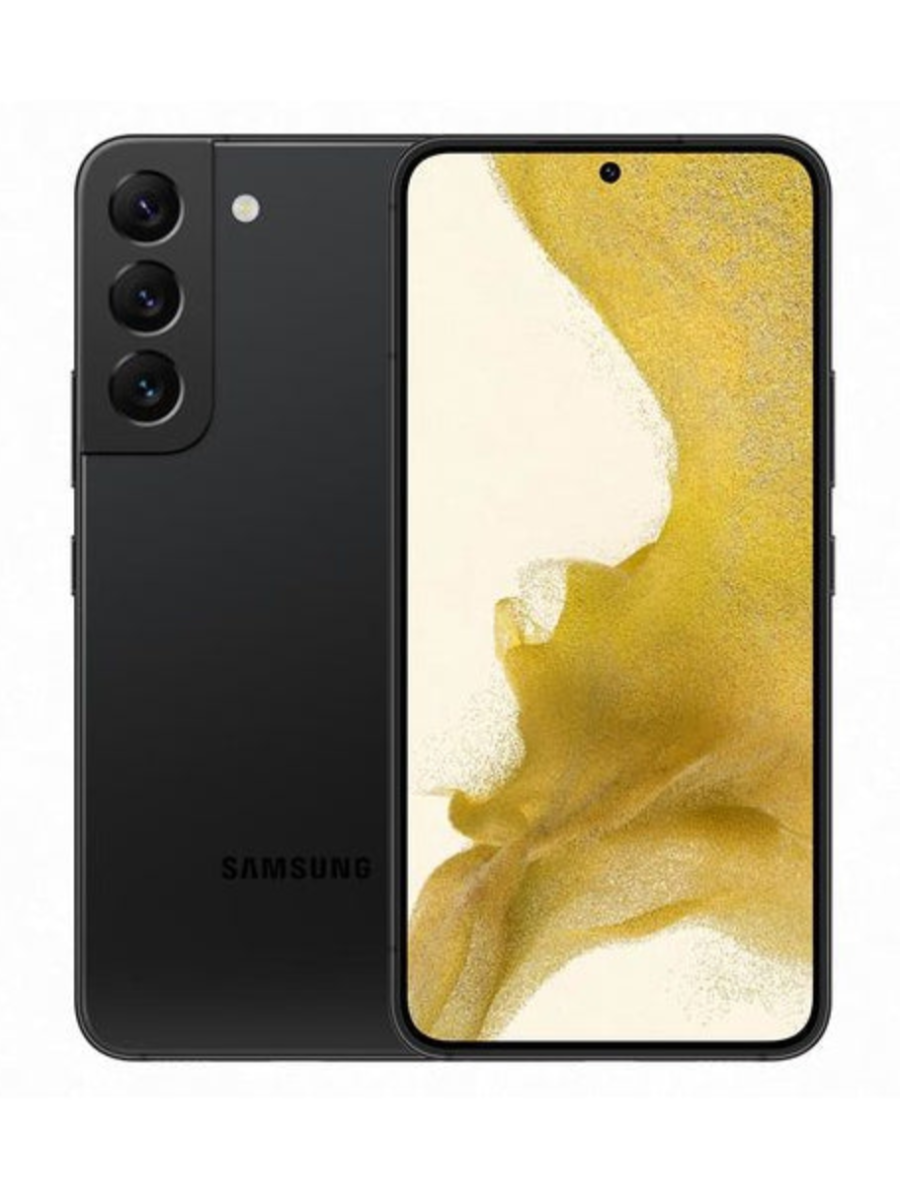 Samsung Galaxy S22 5G 256GB