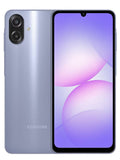 Samsung Galaxy A07 64GB