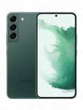Samsung Galaxy S22 Plus 5G 256GB