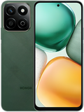 Honor X7c 256GB