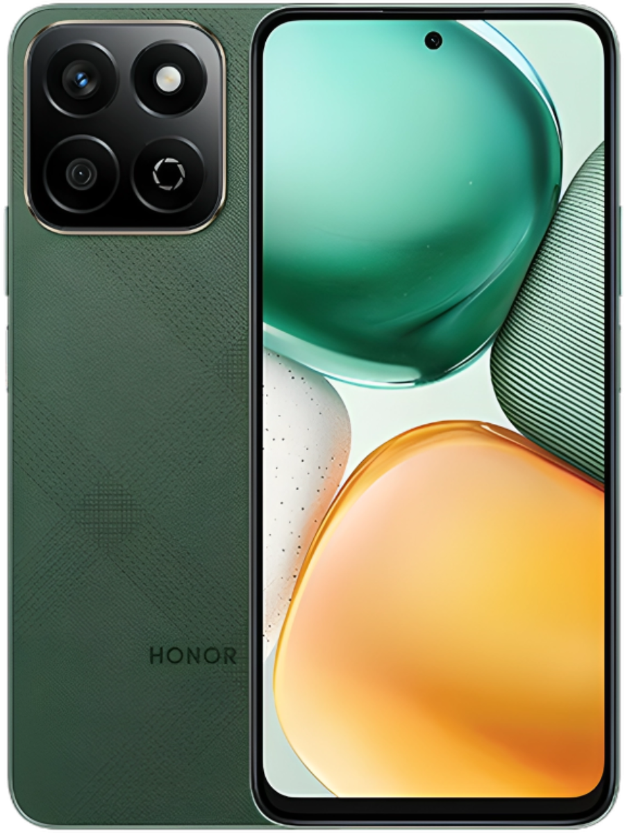 Honor X7c 256GB