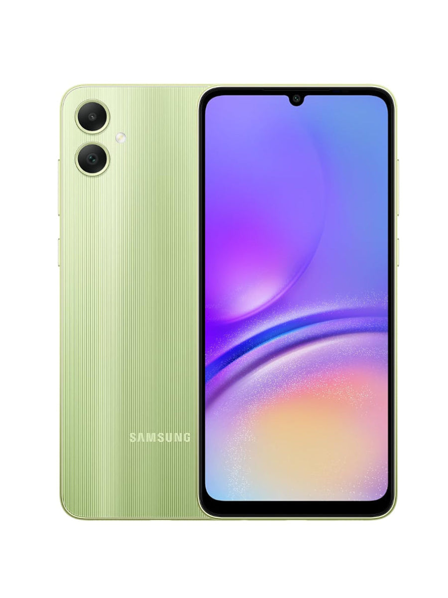 Samsung Galaxy A05 64GB