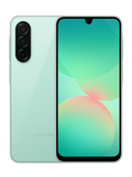 Samsung Galaxy A26 5G 128GB