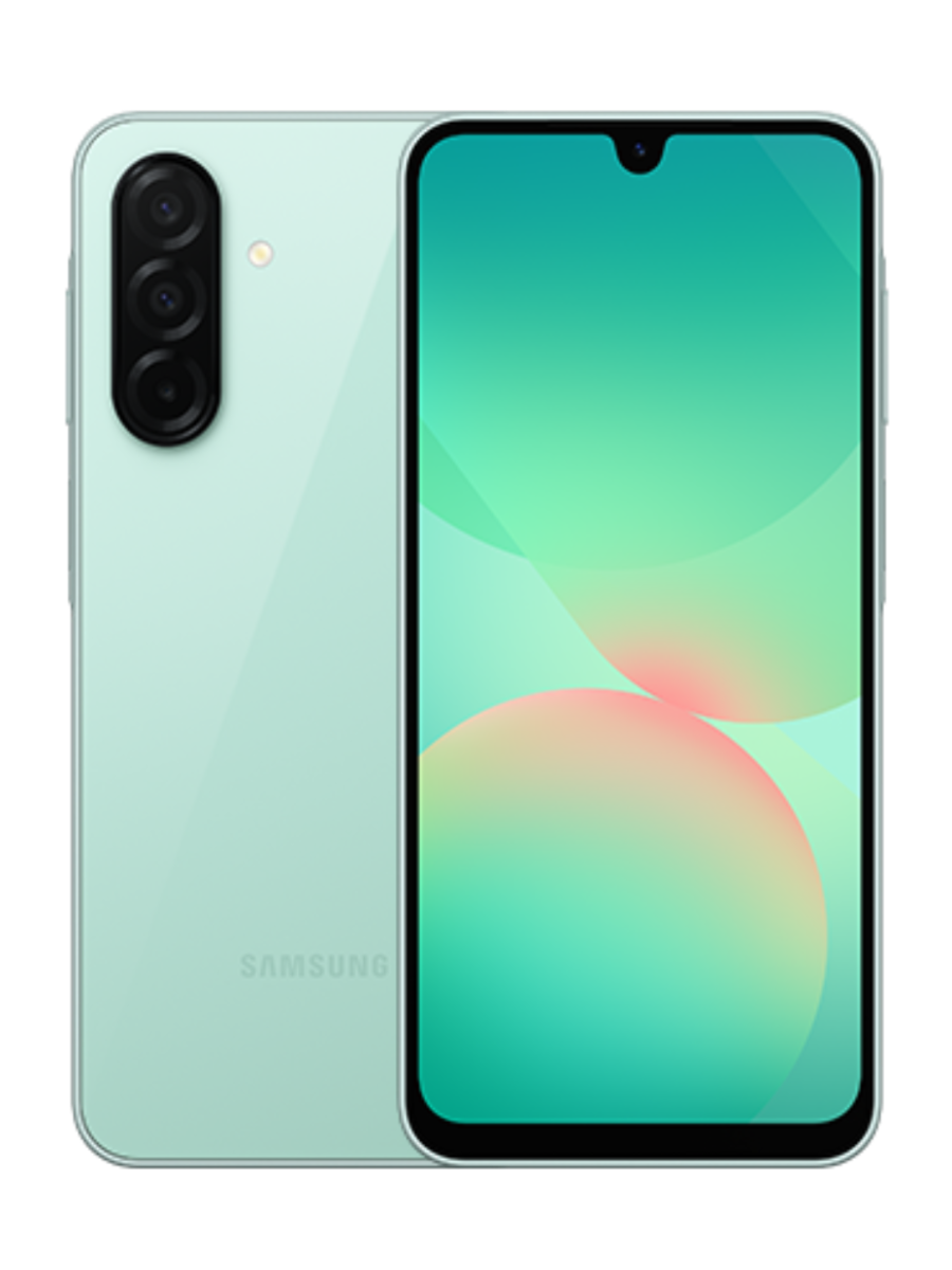 Samsung Galaxy A26 5G 128GB