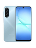 Samsung Galaxy A17 5G 128GB