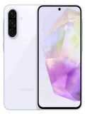 Samsung Galaxy A36 5G 128GB