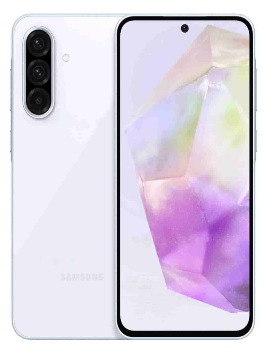 Samsung Galaxy A36 5G 128GB