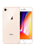 Apple iPhone 8 128GB