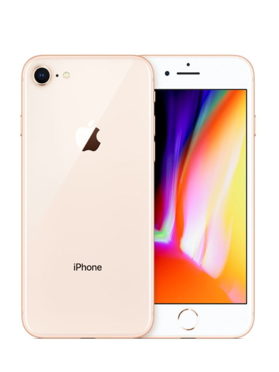 Apple iPhone 8 128GB