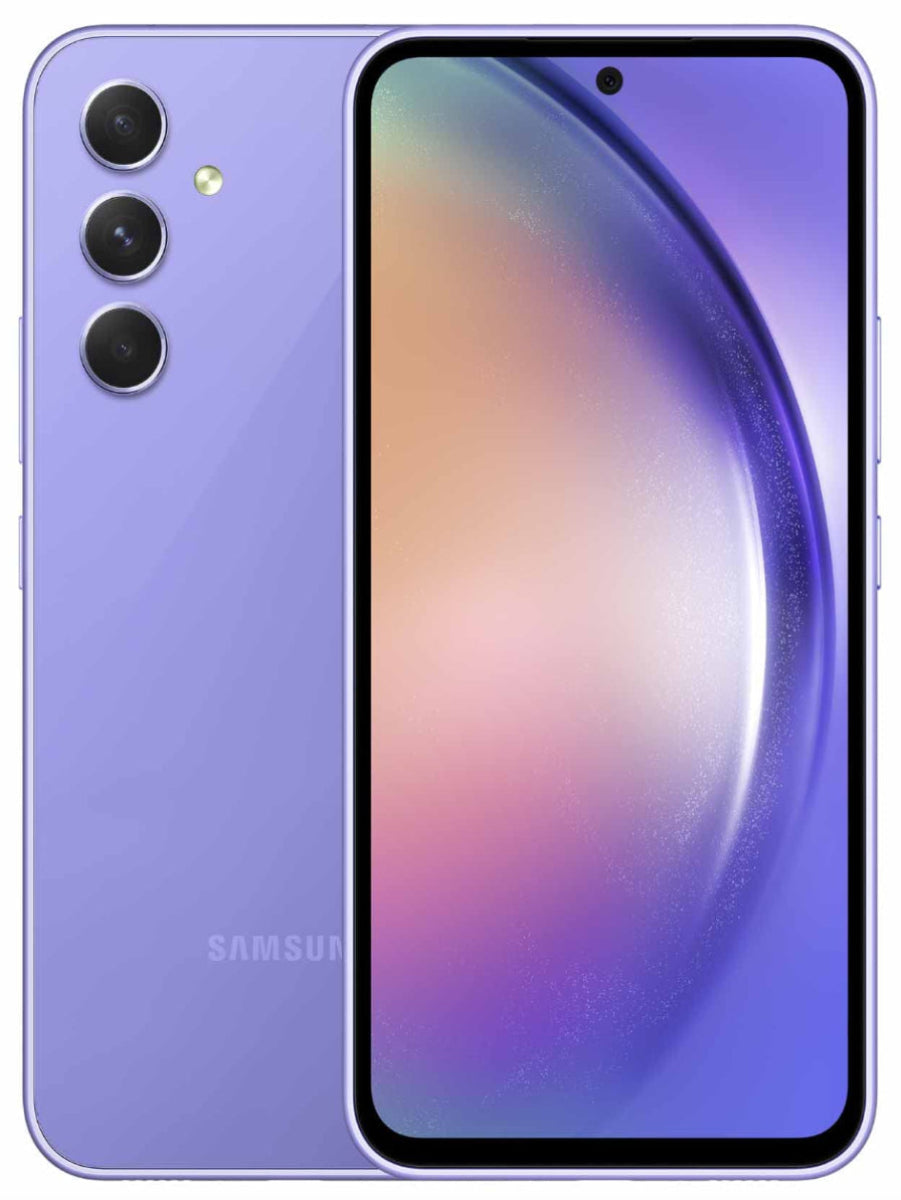 Samsung Galaxy A54 5G 256GB