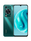 Huawei  Nova Y72 128GB