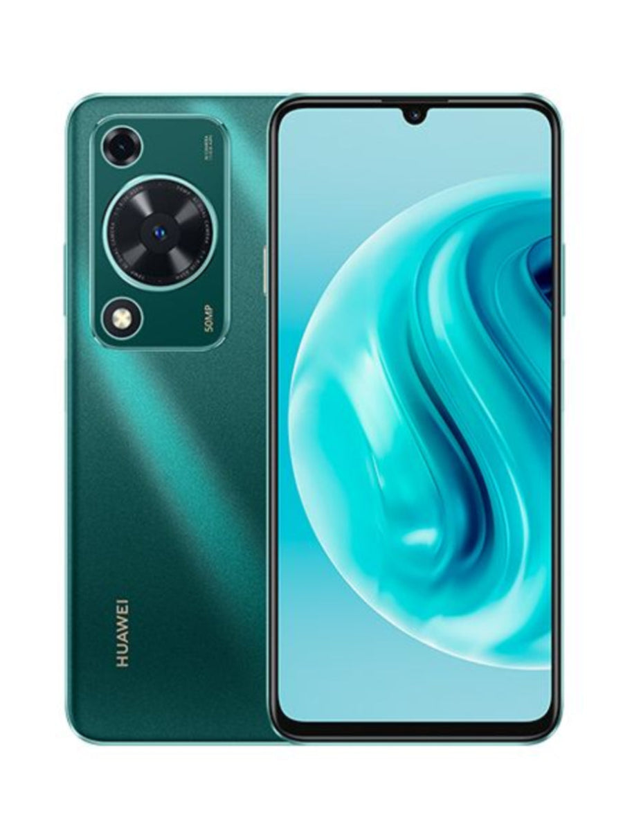 Huawei  Nova Y72 128GB