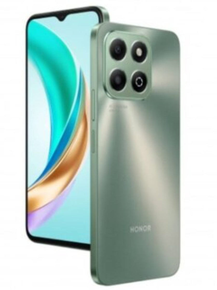 Honor X6b 128GB