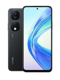 Honor X7b 256GB