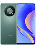 Huawei Nova Y90 128GB