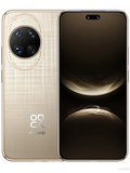 Huawei Nova 14 Ultra 256GB