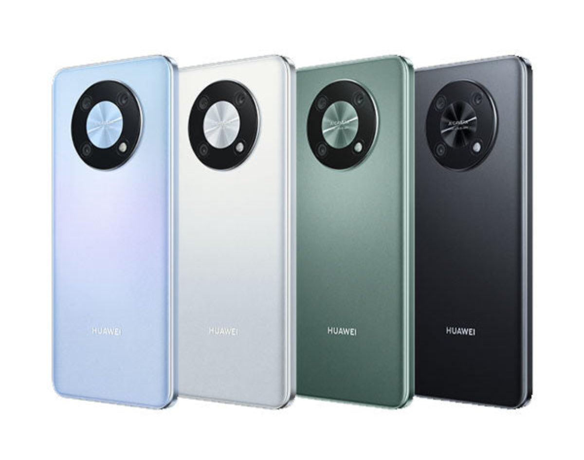 Huawei Nova Y90 128GB