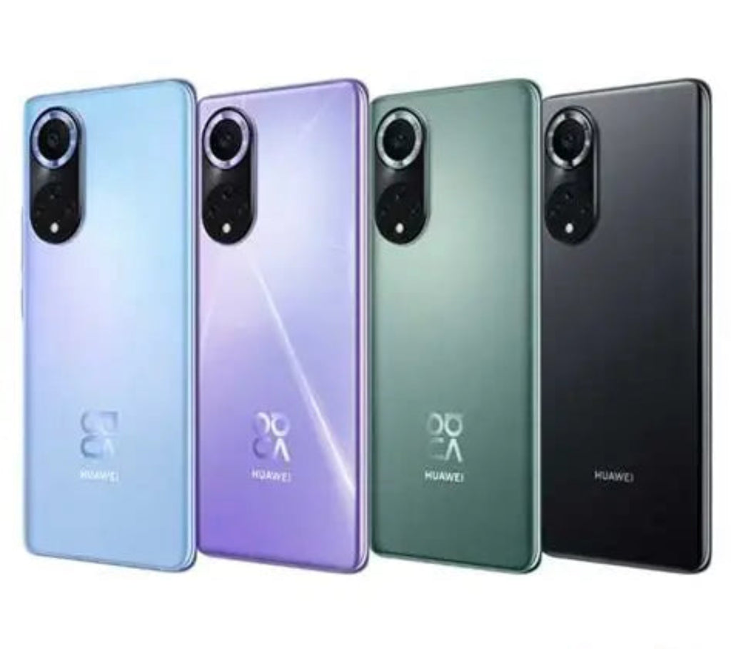 Huawei Nova 9 128GB