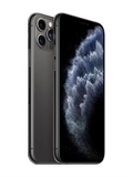 Apple iPhone 11 Pro Max - all colours: Space Grey, Midnight Green, Gold, Silver