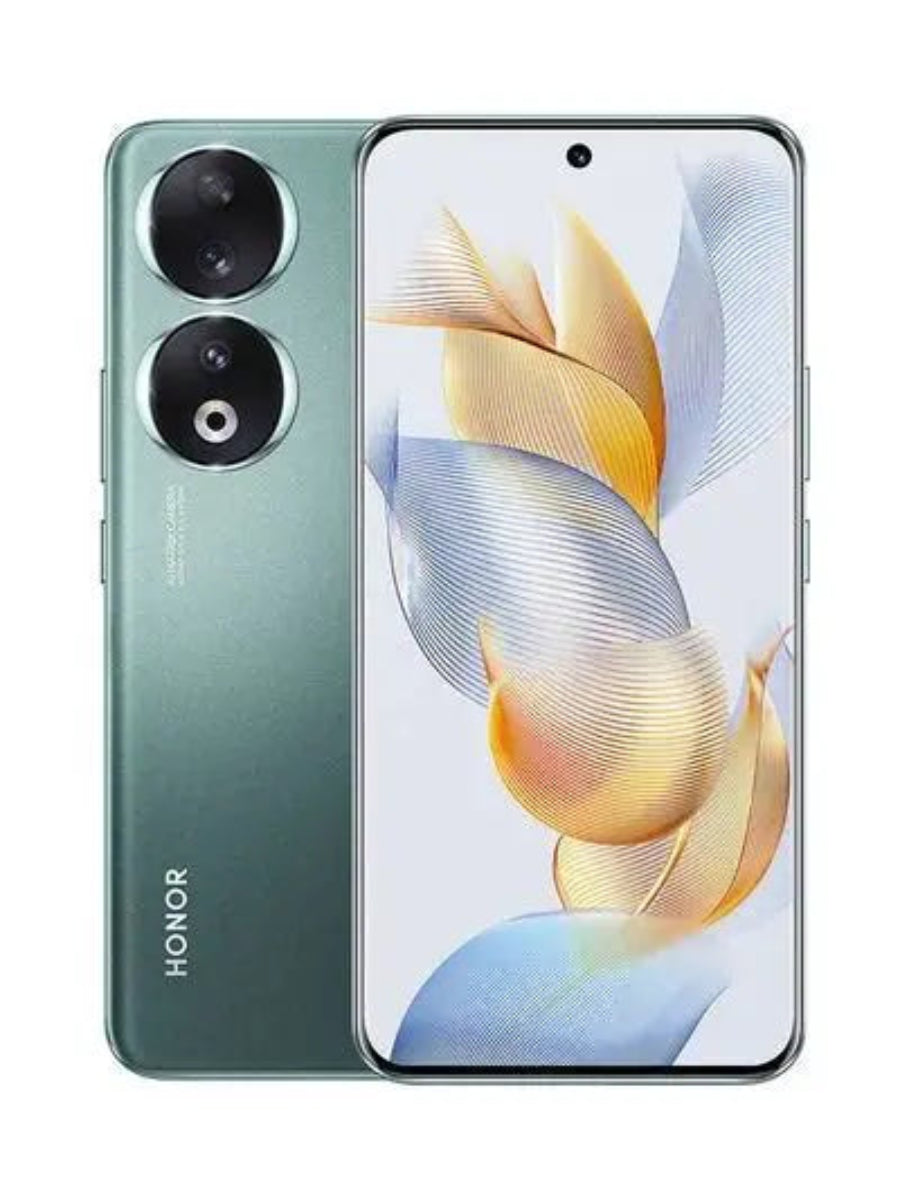 Honor 90 5G 256GB