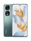 Honor 90 5G 256GB