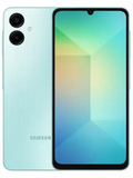 Samsung Galaxy A06 64GB