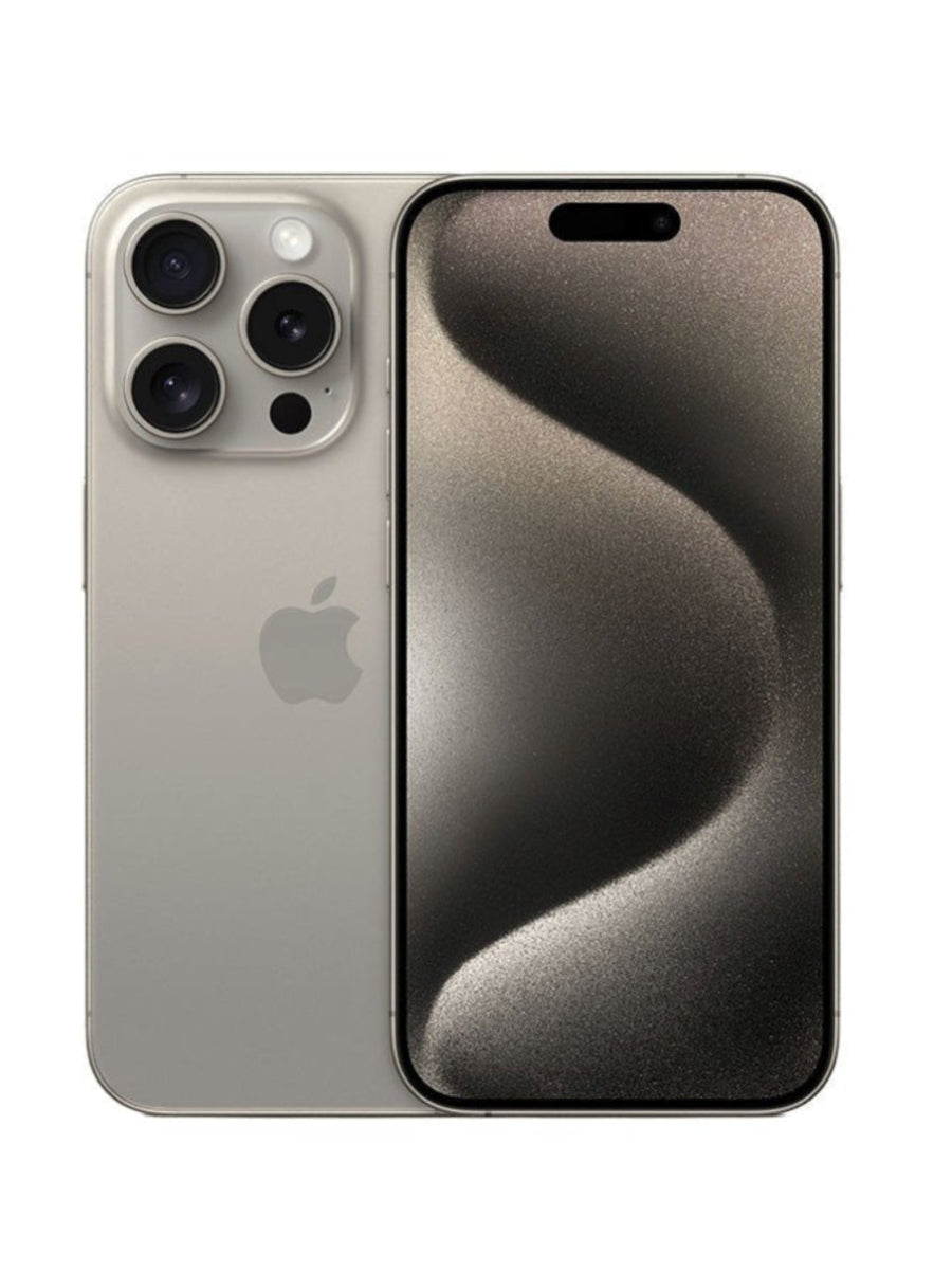 Apple iPhone 15 Pro Max 256GB