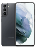 Samsung Galaxy S21 5G 128GB