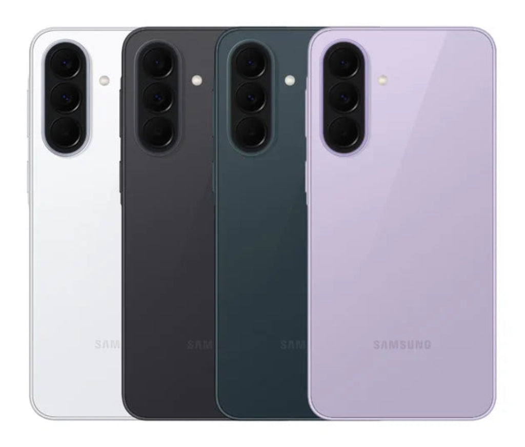 Samsung Galaxy A37 5G 128GB