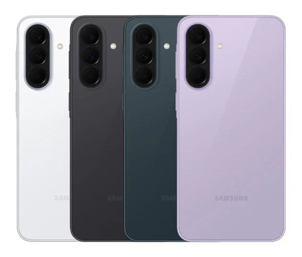 Samsung Galaxy A37 5G 128GB
