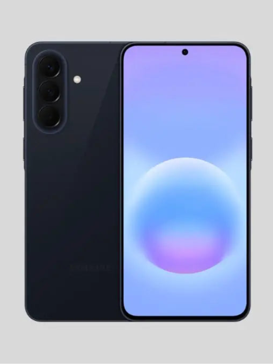 Samsung Galaxy A57 5G 256GB