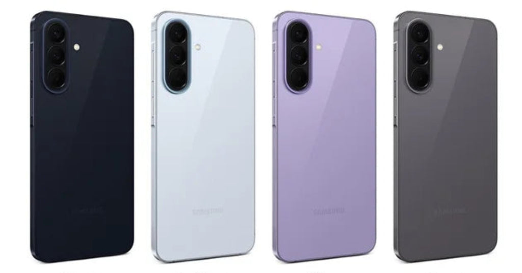 Samsung Galaxy A57 5G 256GB