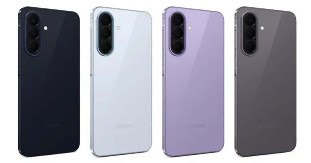 Samsung Galaxy A57 5G 256GB