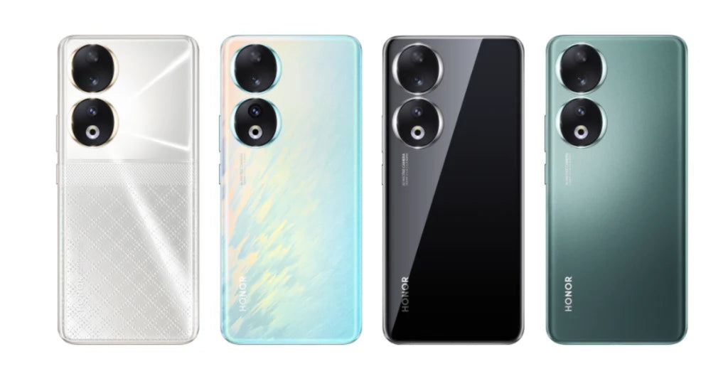 Honor 90 5G 256GB