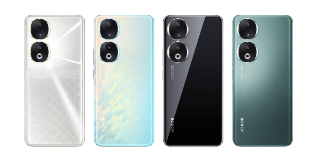 Honor 90 5G 256GB