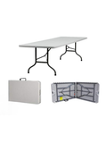 Portable Folding Table