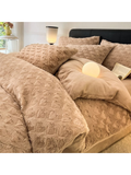 Luxury Bedding Set