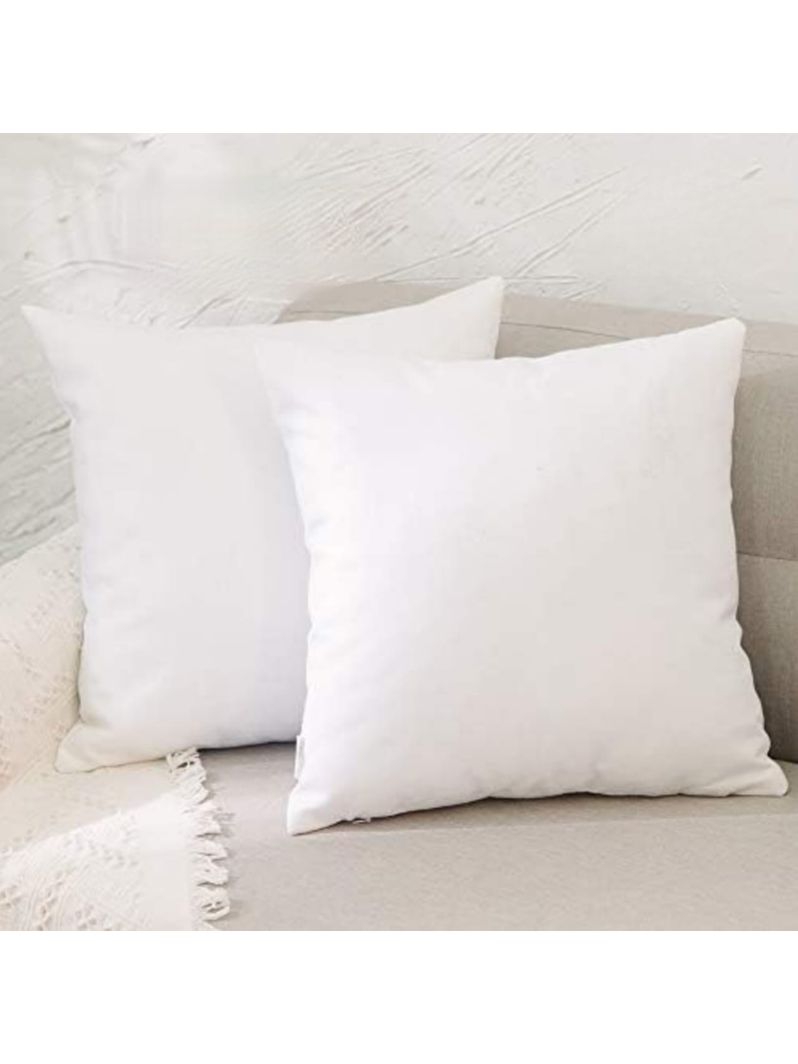 Cushion Inserts