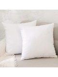 Cushion Inserts