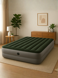 Intex Dura-Beam Inflatable Air Mattress