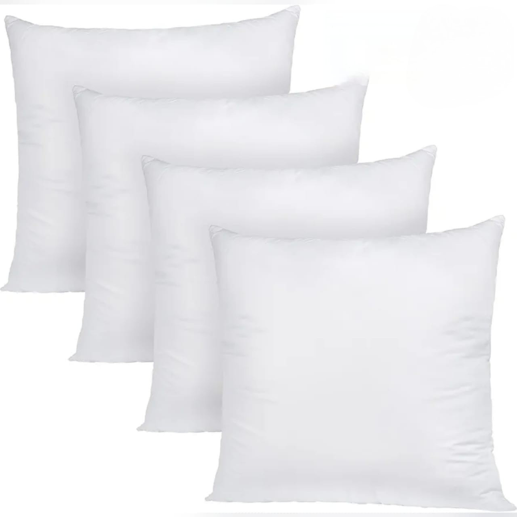 Cushion Inserts