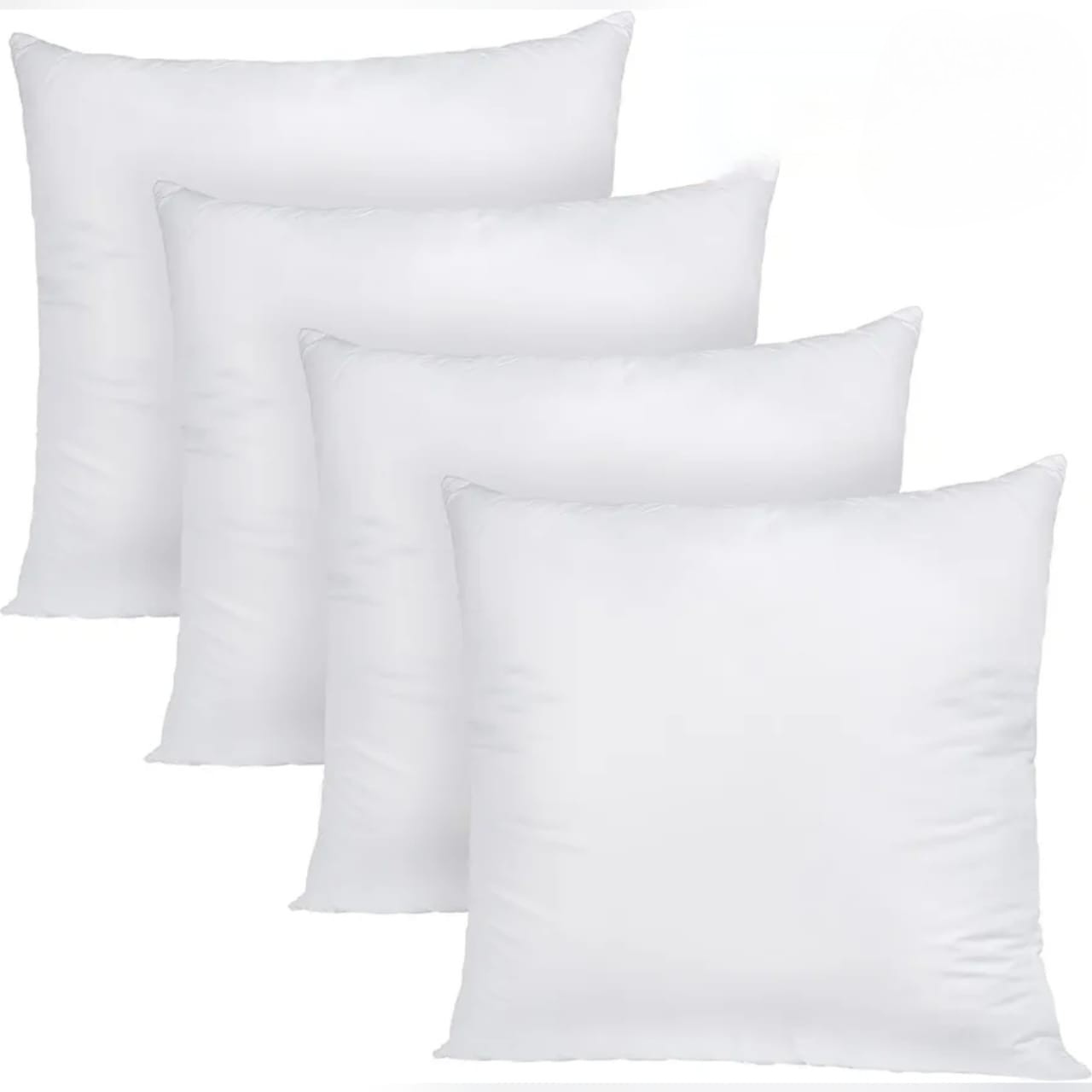 Cushion Inserts