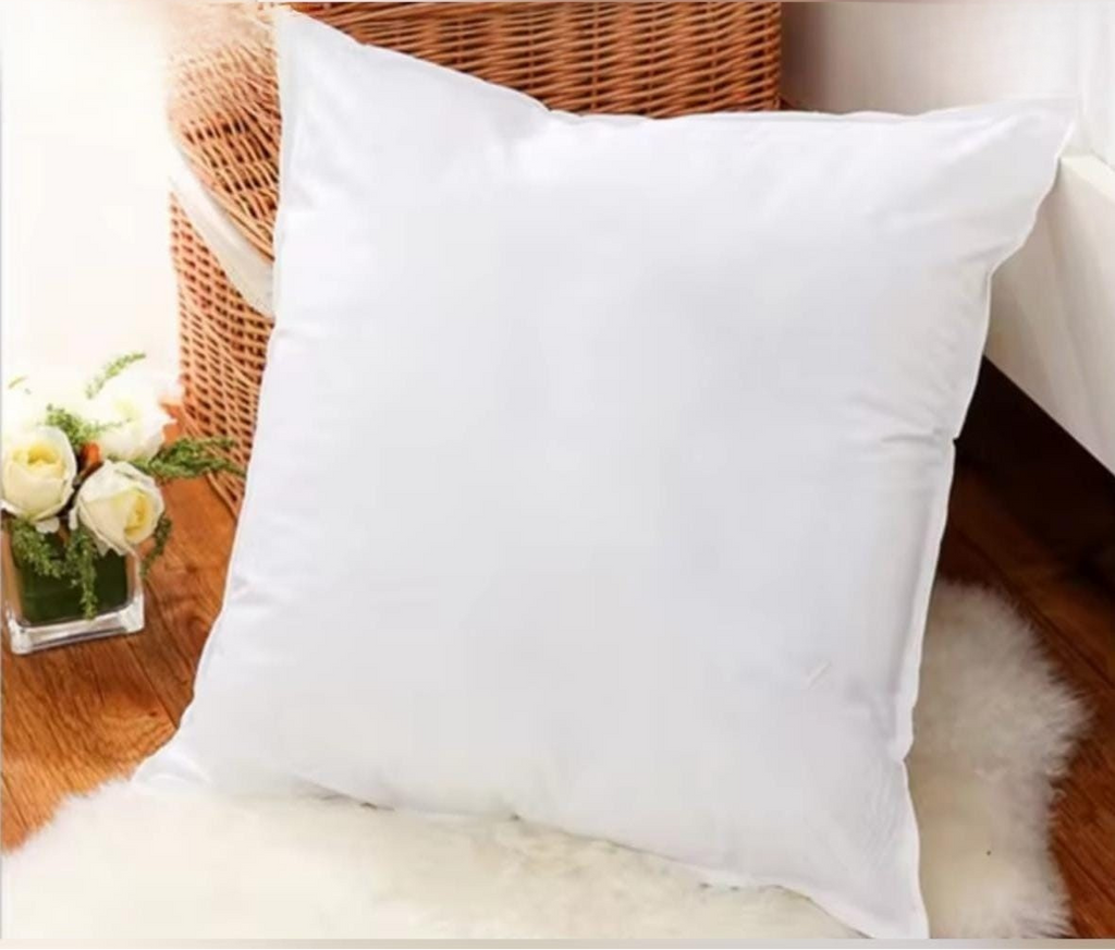 Cushion Inserts