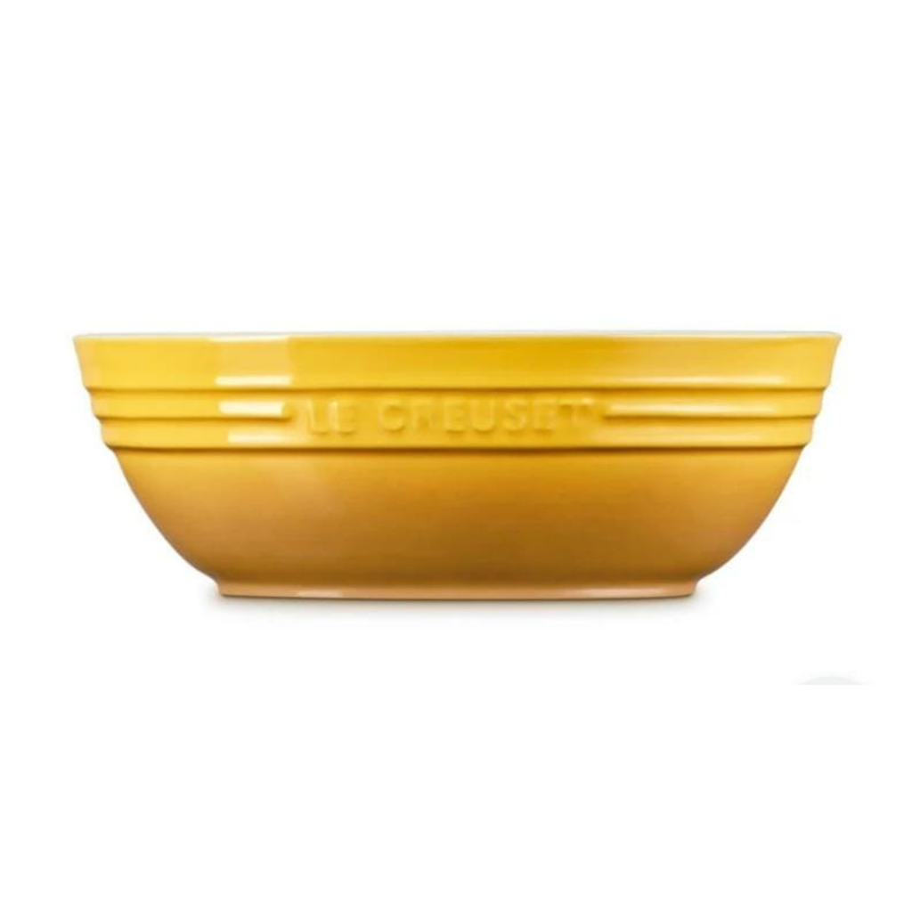 Le Creuset Multi-Serve Bowl