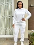 Hydraulics Tracksuit